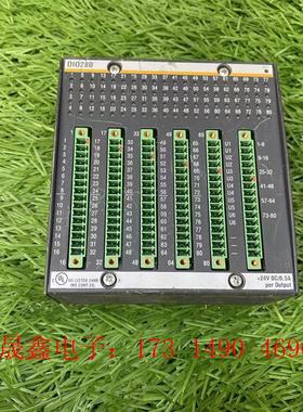 DIO280巴赫曼模块 照片【询价产品】