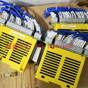 200一片A03B 发那科板子A03B 0815 C001 询价产品