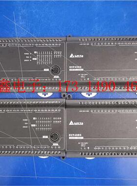 PLC DVP40EC00R3,DVP40EC00T3,【询价产品】
