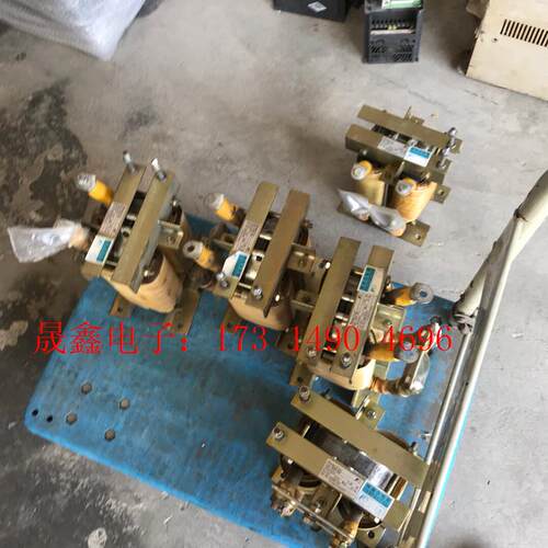 富士变频器,电抗器,75KW,90KW,,漂亮,7【询价产品】
