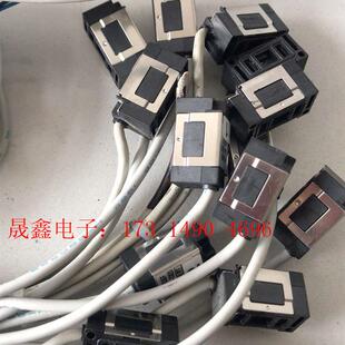 流量压力传感PFMV530F-1-N-X923B(【询价产品】
