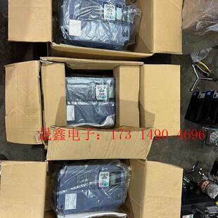 富士变频器FRN0.75VG1S FRN1.5VG 询价产品