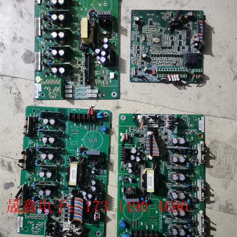 嘉信变频器JX600上海红旗泰RF300A上海开民11kw【询价产品】