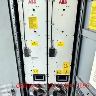 0440 104 ACS800 询价产品 ABB多传动变频器单元