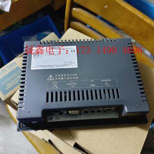 6AV6 SIMENS触摸屏 SIMENS 询价产品 648 SIEMENS