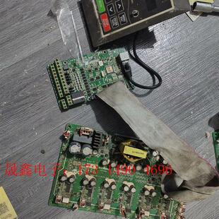 沃森变频器主板V5GT005KZ1驱动板V5GT110QD1 询价产品
