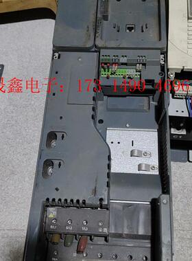 施耐德变频器ATV610D37N4原装保证质量【询价产品】