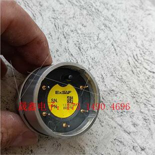 询价产品 特安探芯ESD51TD1 坏160