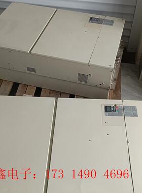 安川H1000 220KW 315KW变频器HB4A0515【询价产品】