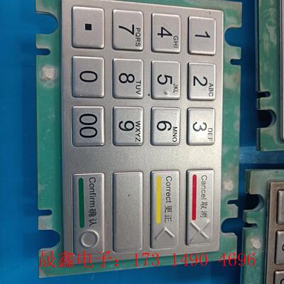 SE8098B ,,的,功能正常,,【询价产品】