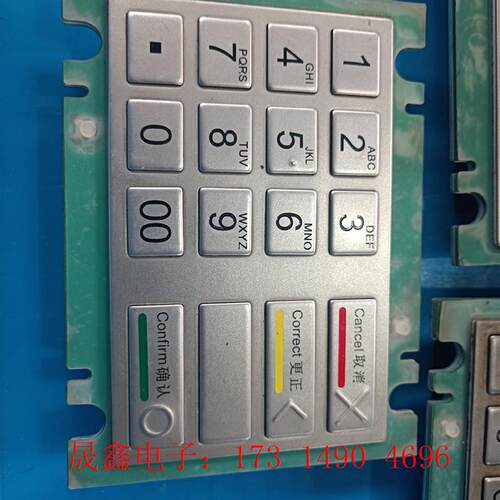 SE8098B ,,的,功能正常,,【询价产品】