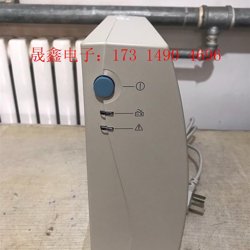 SANTAK 山特UPS不间断电源 TG1000 内置电池【询价产品】