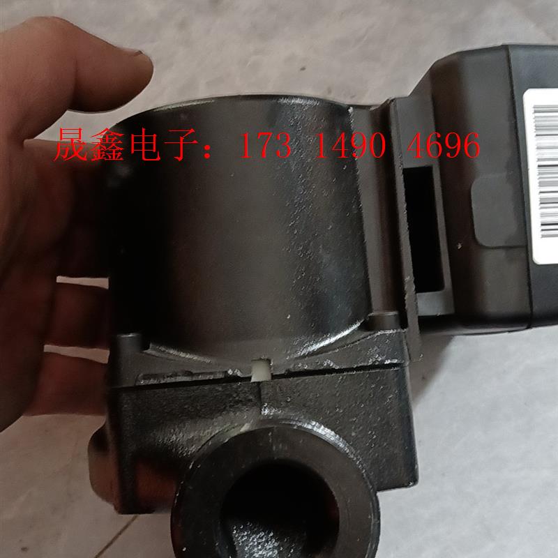 Grundfos/格兰富格兰富水泵,原装进口,未使用!实【询价产品】