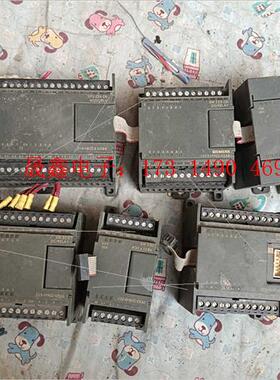 SIMENSPLC,,如图,有拿去研究,,【询价产品】