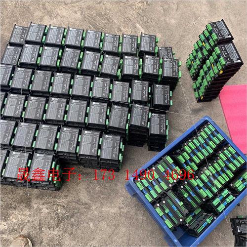 一批DM542和DM556 DM856 M542【询价产品】