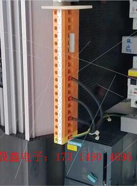 SIMENSPLC准备有货如图所示,售出不退换谢谢,【询价产品】