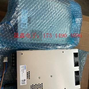 询价产品 COSEL科索电源 INPUT PBA1500F