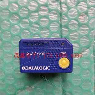 000 210 货场来源 如图 得利捷读码 询价产品 器M120