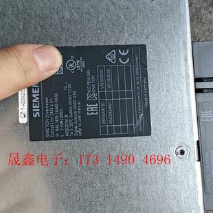 询价产品 d435 0aa0西门 2aa00 2dp 6au1435