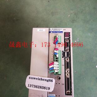 询价产品 NIKKI S12如 801B NCR DAB0A2B