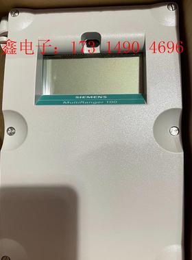 SIMENSMULTIRANGER 100,7ML50331BB1【询价产品】