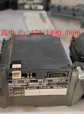 E+H FMP50 FMP51 FMP52 FMP53 FM【询价产品】