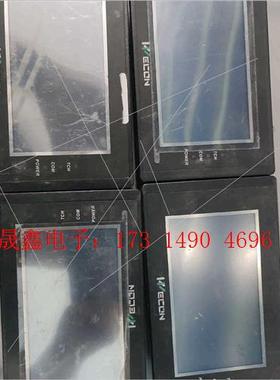 维控  LEV1430T,LEV12043T 如图,测试【询价产品】