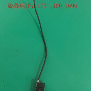 询价产品 时线剪断了 雷尼绍读头一个RCH41C30D05A