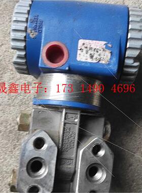 FOXBORO 美国福克斯波罗 IDP10-A22C21F压【询价产品】