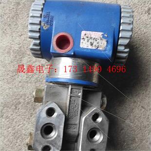 询价产品 FOXBORO A22C21F压 IDP10 美国福克斯波罗