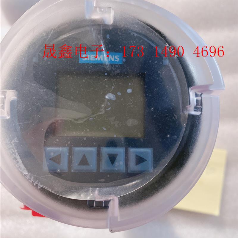 SIMENS超声波液位计LU240,7ML5110-1DD07-4【询价产品】