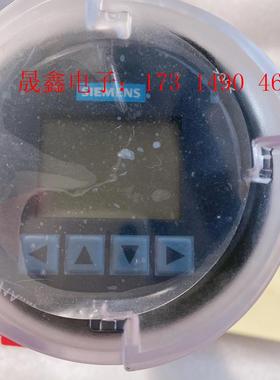 SIMENS超声波液位计LU240,7ML5110-1DD07-4【询价产品】