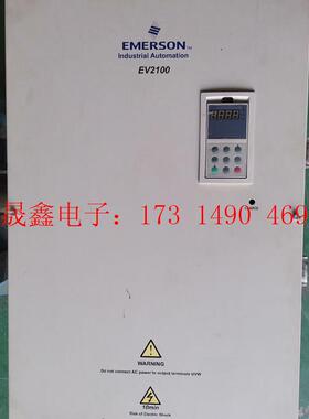 #电子元器件 EV2100-4T2000【询价产品】