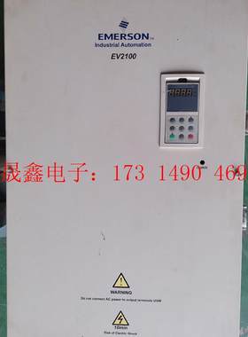 #电子元器件 EV2100-4T2000【询价产品】