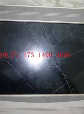 德国进口 LAUER控制器LAUER人机界面EPCL【询价产品】