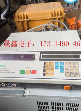 伯乐电泳仪 BIO-RAD 3000xi电泳仪电源 110V【询价产品】