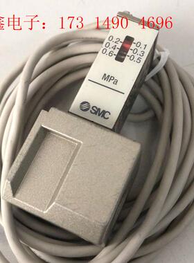 SMC压力开关 IS10M-30-A   3C-IS10E-【询价产品】