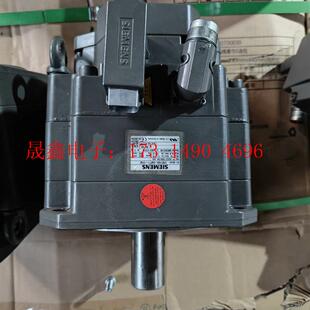 1fk7100 1fa3SIMENS伺服电机 询价产品 5af71
