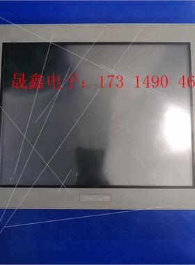 AST3501-C1-D24 PFXST3501CA【询价产品】