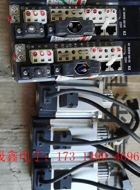 之山智控  400W 伺服电机:ZSD-K2AS04AB【询价产品】