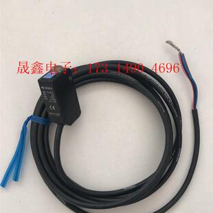 询价产品 工 进口 M11光电传感器