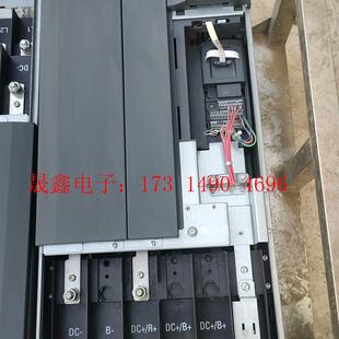 询价产品 SIMENS430 一台缺 功能 75KW变频器两台 可以