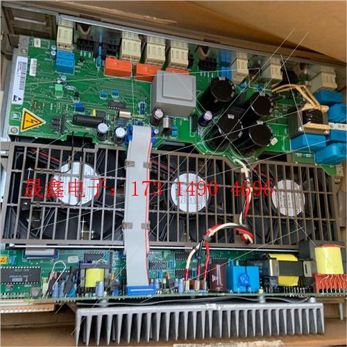 SIMENS电源模块,6ES5955-3LF42,企业备件库备件,【询价产品】