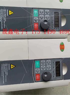 翰辰变频器HC2000-G3.7/P5.5T4B  功能【询价产品】