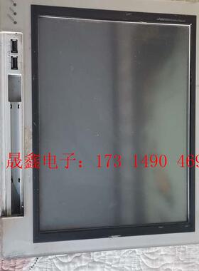 OMRONfz5-600,如图,功能。现货一台。【询价产品】