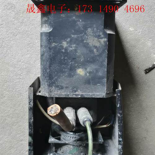 贝加莱伺服电机:8MSA6L.E0-D300-1。原装拆【询价产品】