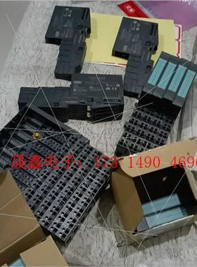 SIMENS输出模块6ES7 132-4BD02-OAAO数量11【询价产品】