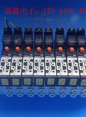 SMC电磁阀VZ3150-5LNZE,电压24V.的,成【询价产品】