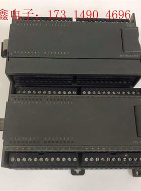 6ES7 223-1BL22-0XA0 SIMENS模块【询价产品】