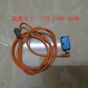拍照 SICK西克传感器 WT9L一N330 数量1个 询价产品